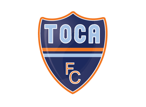 Toca FC